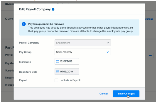 A screenshot of a computer  Description automatically generated